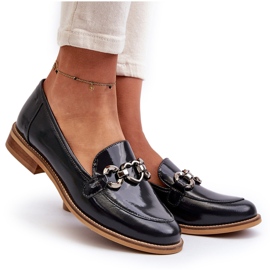 Laura Messi 2760 moca 4