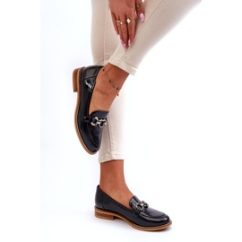 Laura Messi 2760 moca 3