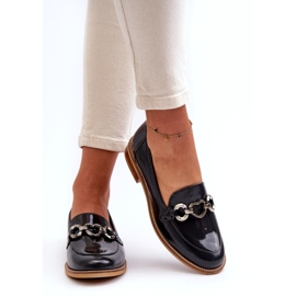 Laura Messi 2760 moca 2