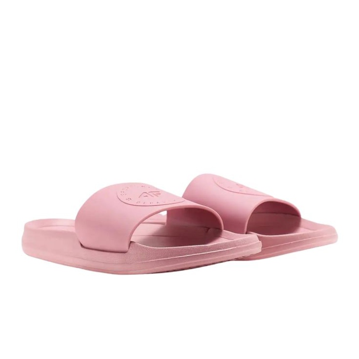Pantofole 4f f016a 4fjmmm00fffif016a 56s rosa 1