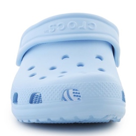 Skechers CLOG CLASSIC 206991-4NS blu 1