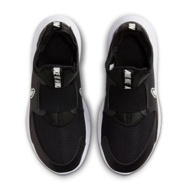 Scarpe Nike Flex Runner 3 FN1294-005 nero 1