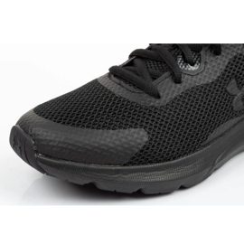 Scarpe Under Armour 3024989-002 nero 2