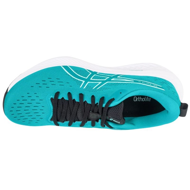 ASICS Gel-Extecite 10 1011b600-405 Scarpe da corsa blu 1