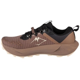 ASICS Gel-Trabuco 13 1011B973-020 Scarpe da corsa marrone 1