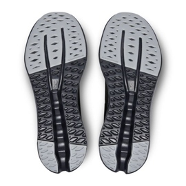 Nike In esecuzione di cloudsurfer 7 3WD10440485 Scarpe nero 5