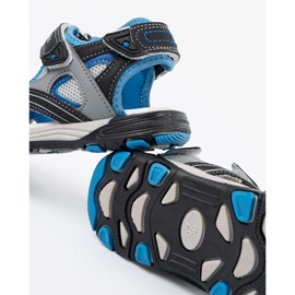 Shelvt Sogni dei ragazzi neri nero 1