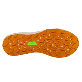 ASICS Fuji Lite 3 1011b467-401 Scarpe blu 3