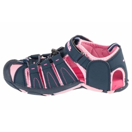 Sandali Joma S.Seven 2503 SSEVJS2503V blu 1