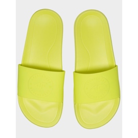 Donne 4FMM00fffliflif045-45s Sum presenti calce verde 1