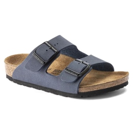 Birkenstock Arizona BS 1002360 Flip -Flops blu 1