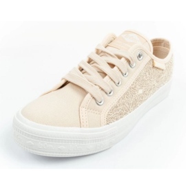 Scarpe Lee Cooper LCW-25-31-3420L beige 1