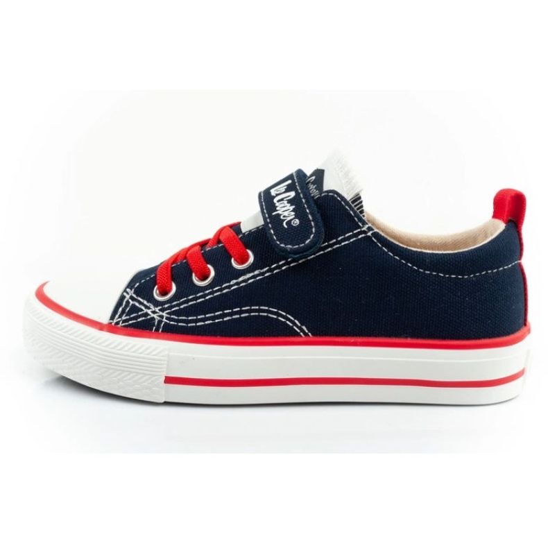 Scarpe Lee Cooper LCW-25-34-3574K nero 1