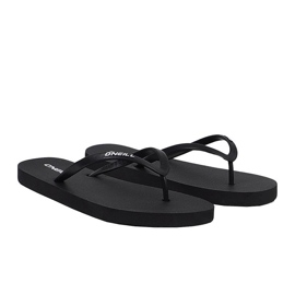 ONeill Giapponese O'Neill 90251013 25Y nero 1