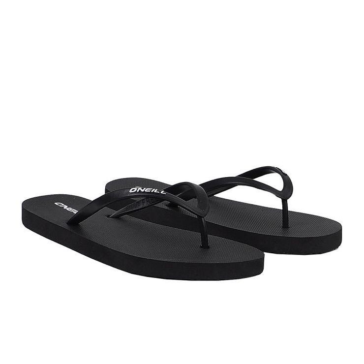 ONeill Giapponese O'Neill 90251013 25Y nero 1