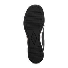 Scarpe Skechers Billion 2 - Fine Shine 177345-BLK nero 1