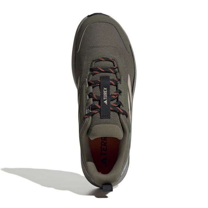 Adidas Terrex Anylander ID0894 Scarpe verde 1