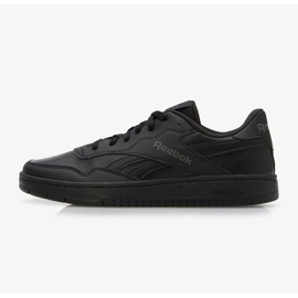 REEBOK BB 1000 100209144 scarpe nero 1