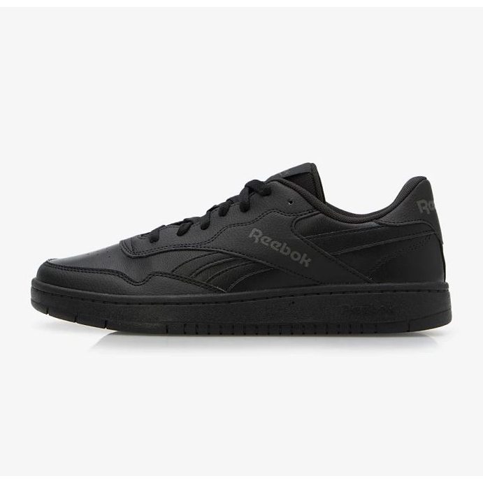 REEBOK BB 1000 100209144 scarpe nero 1