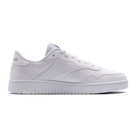 Scarpe Reebok BB 1000 100209145 bianca 1