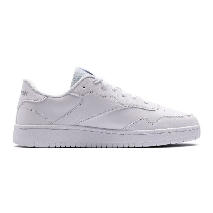 Scarpe Reebok BB 1000 100209145 bianco 1