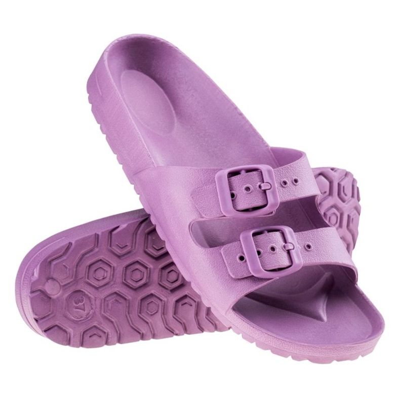 Flip Flops Martes Mafik 92800490238 viola 1