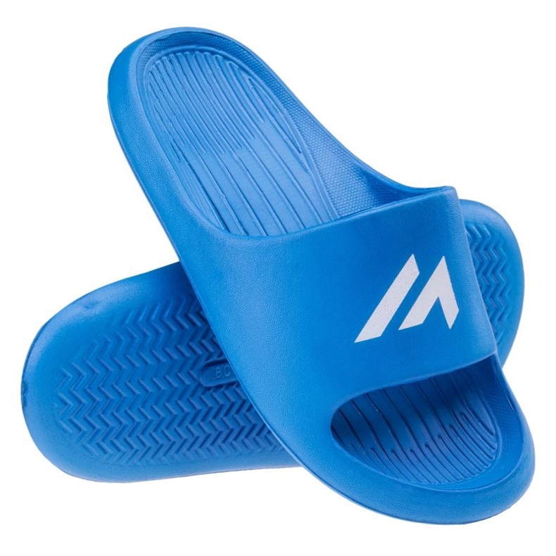 Martes Baki Flaps 92800495369 blu 1