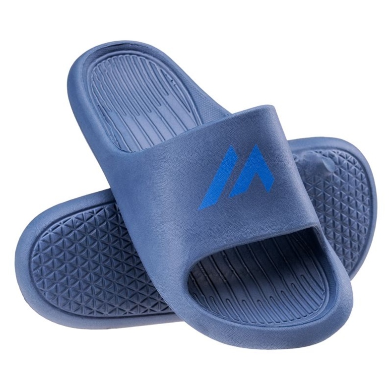 Flip Flops Martes Essentials Baki Teen 92800490292 blu 1