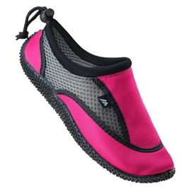 Scarpe d'acqua martes norem 92800198135 rosa rosa 1