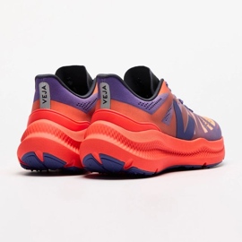 Veja Condor 3 Adv Enmesh Running Shoes in CE2820594A multicolore 2