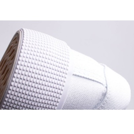 Scarpe Lee Cooper LCW-22-31-0884L bianco 8