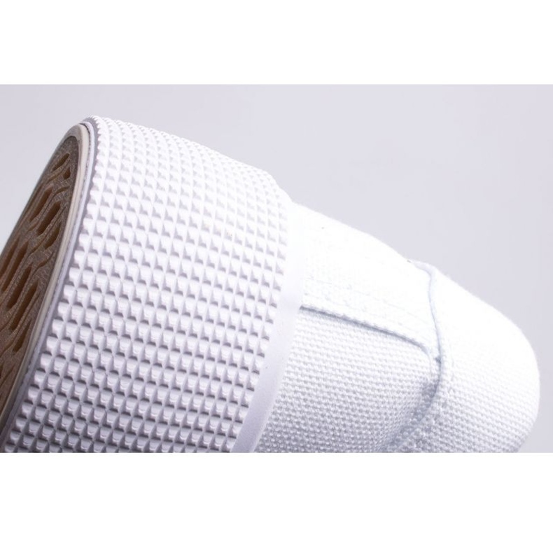 Scarpe Lee Cooper LCW-22-31-0884L bianca 8