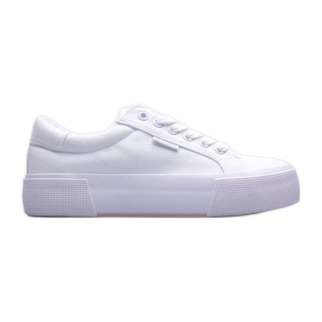 Scarpe Lee Cooper LCW-22-31-0884L bianco 10