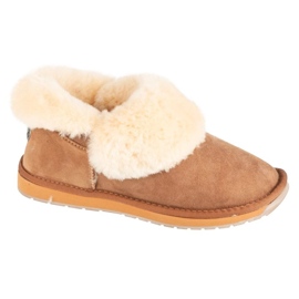 EMU Australia Platinum Mintaro WP11850-CHE marrone 1