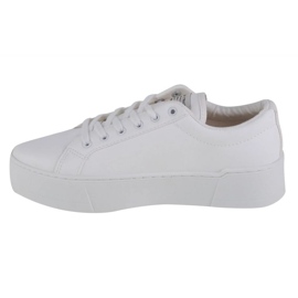 Levis Scarpe Levi's Tijuana 2.0 234188-661-50 bianco 2