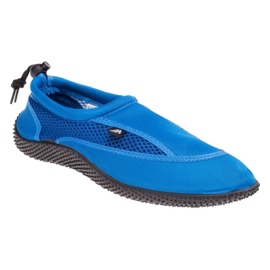 Scarpe d'acqua martes norem 92800400026 blu 1
