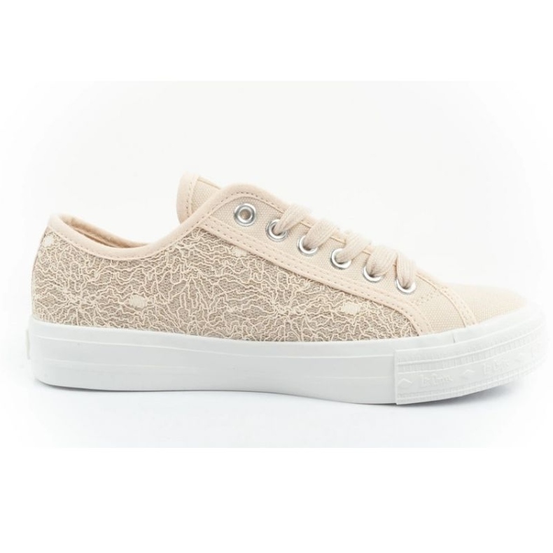 Scarpe Lee Cooper LCW-25-31-3420L beige 1