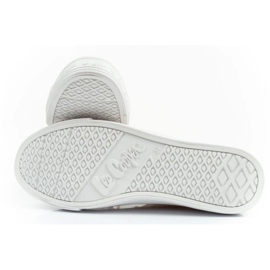 Scarpe Lee Cooper LCW-25-31-3420L beige 3