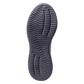Martes Essentials Sports Scarpe Emidy Teen 92800595290 Nero 2