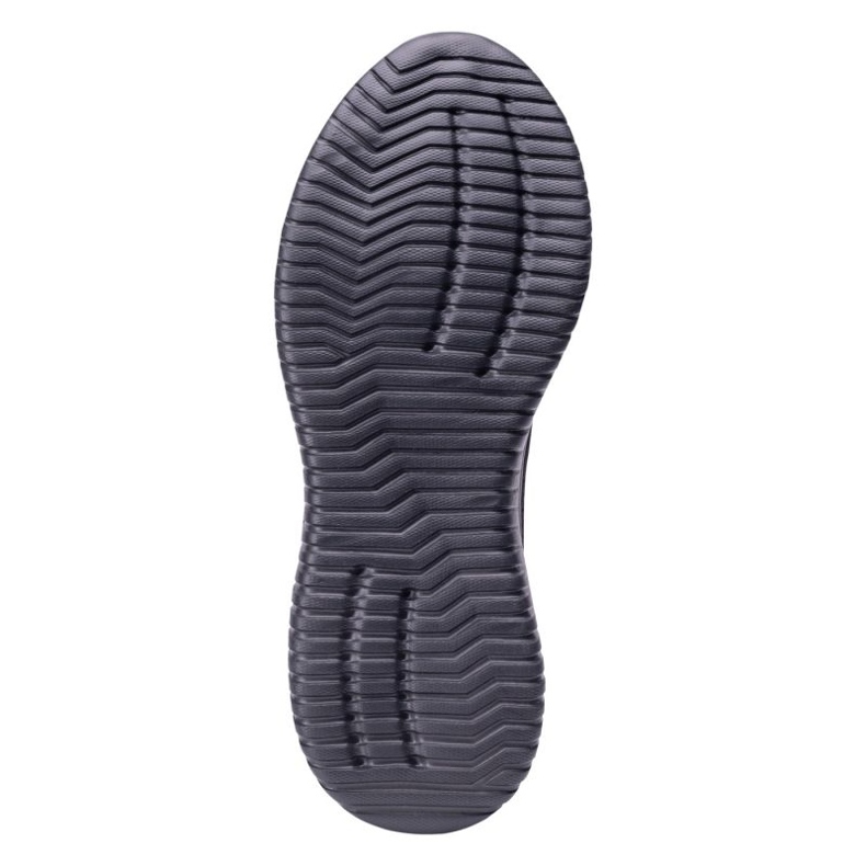 Martes Essentials Sports Scarpe Emidy Teen 92800595290 Nero 2