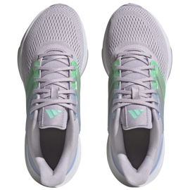 ADIDAS ULTRABUCINE HQ3786 Scarpe da corsa viola 6