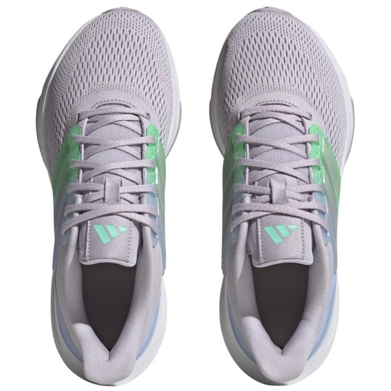 ADIDAS ULTRABUCINE HQ3786 Scarpe da corsa viola 6