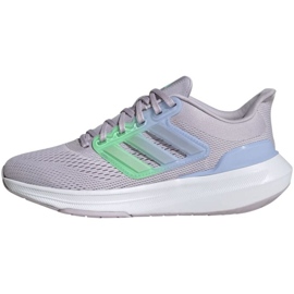 ADIDAS ULTRABUCINE HQ3786 Scarpe da corsa viola 7