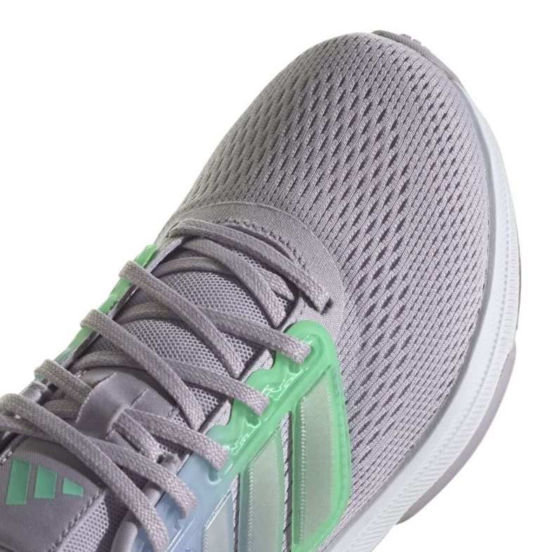 ADIDAS ULTRABUCINE HQ3786 Scarpe da corsa viola 8