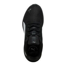 PUMA SOFTRID COSMIC LT 400235 01 Scarpe nero 1