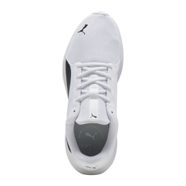 PUMA SOFTRID COSMIC LT 400235 02 Scarpe bianca 1