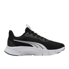 PUMA FLEXFOCUS Lite Modern 401517 01 Scarpe nero 1