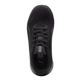 PUMA FLEXFOCUS Lite Modern 401517 06 Scarpe nero 1