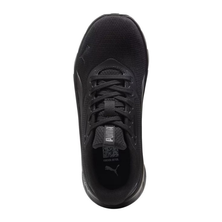 PUMA FLEXFOCUS Lite Modern 401517 06 Scarpe nero 1