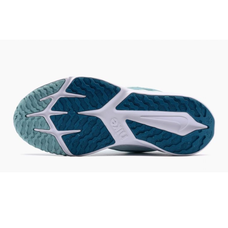Nike Star Runner 4 DX7615-404 Scarpe da corsa blu 1